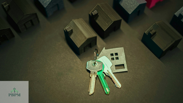 Hogyan adjuk ki a lakásunkat biztonságosan 2026-ban?